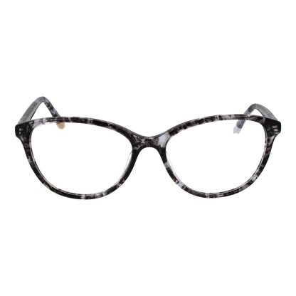 O'NEILL EYEWEAR ONB 4025 54104 Sonnenbrille