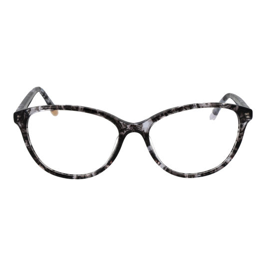 O'NEILL EYEWEAR ONB 4025 54104 Sonnenbrille