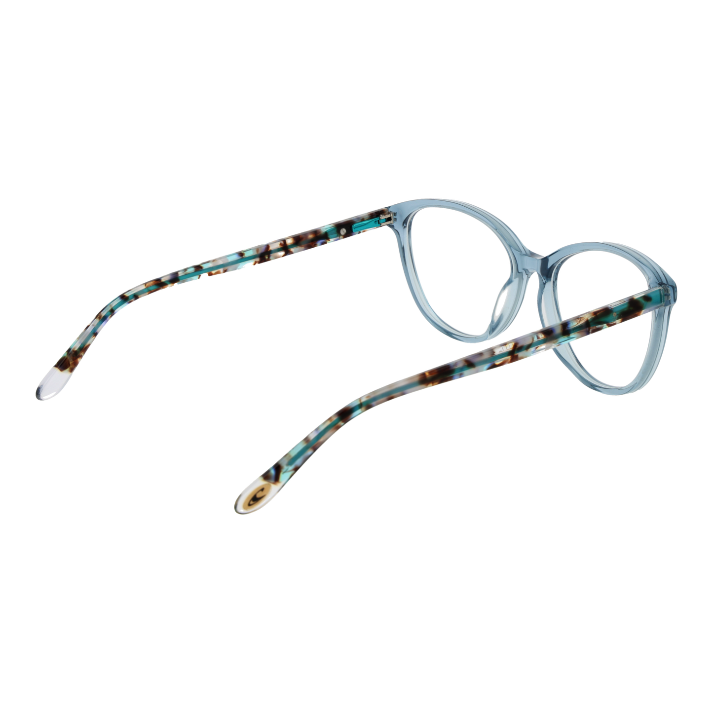O'NEILL EYEWEAR ONB 4025 54107 Sonnenbrille ansicht-2