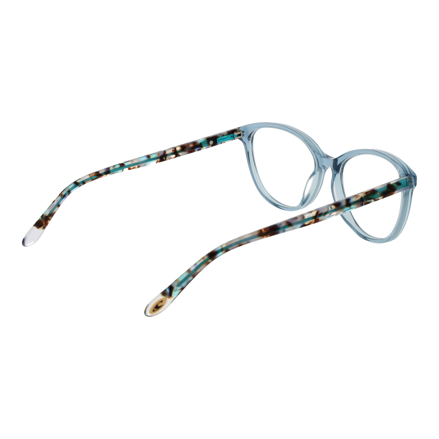 O'NEILL EYEWEAR ONB 4025 54107 Sonnenbrille ansicht-2