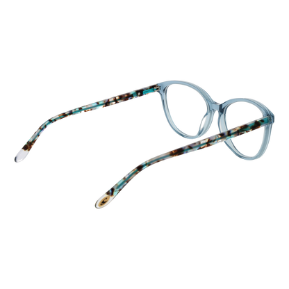 O'NEILL EYEWEAR ONB 4025 54107 Sonnenbrille ansicht-2