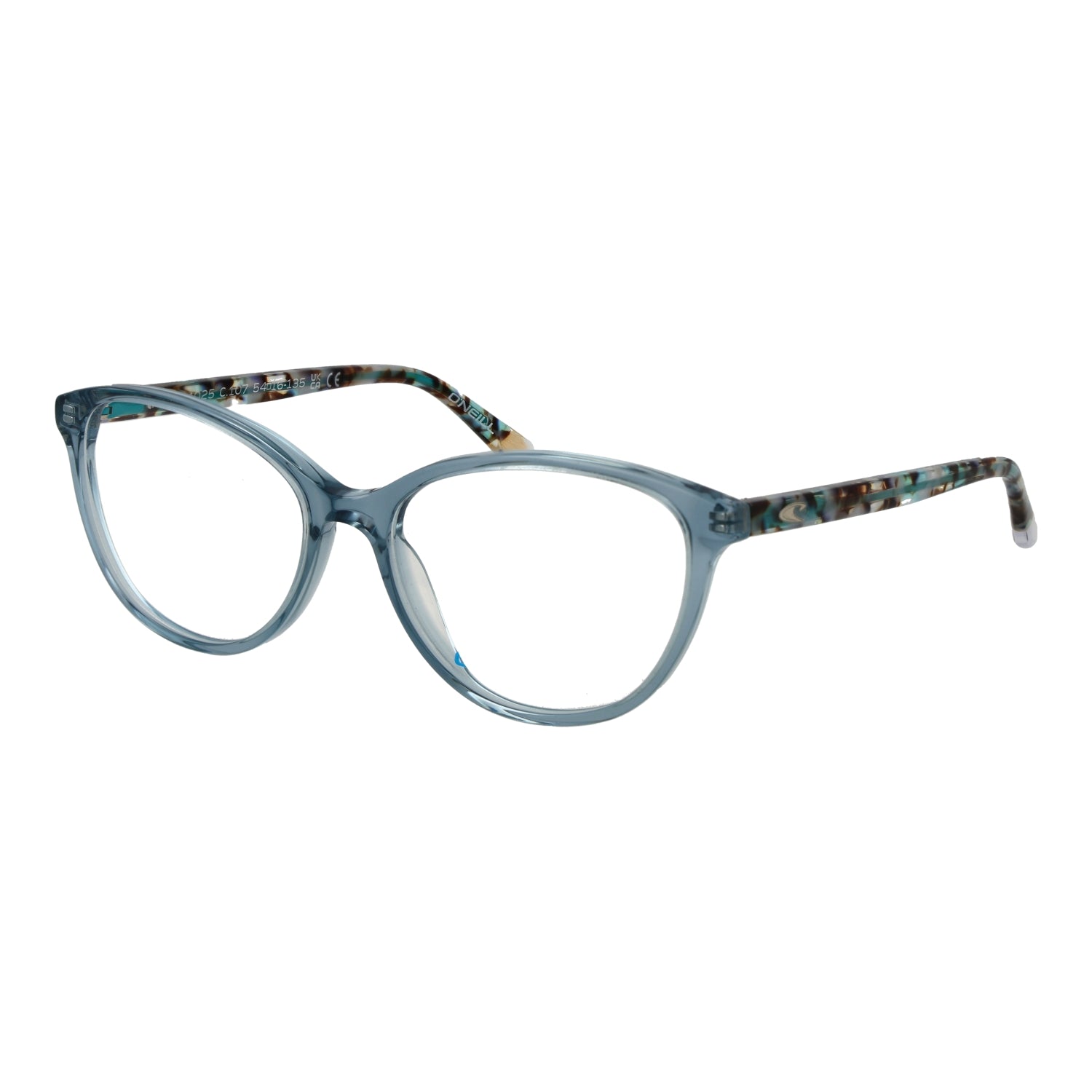 O'NEILL EYEWEAR ONB 4025 54107 Sonnenbrille ansicht-3