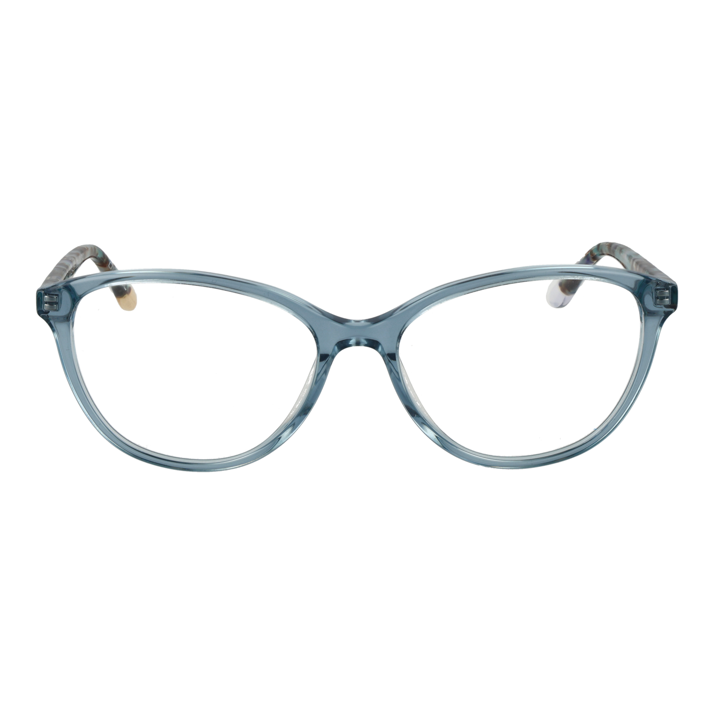 O'NEILL EYEWEAR ONB 4025 54107 Sonnenbrille