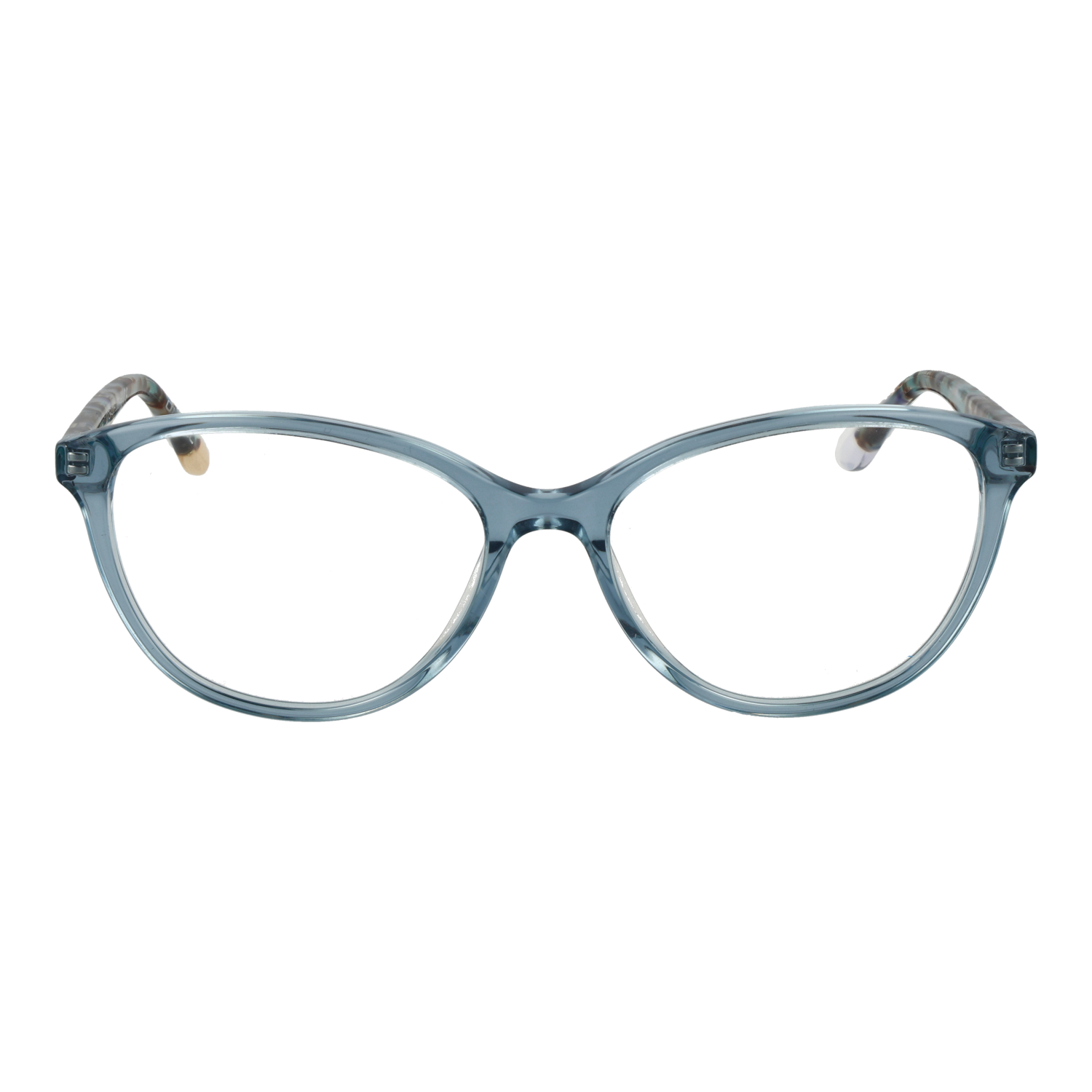 O'NEILL EYEWEAR ONB 4025 54107 Sonnenbrille