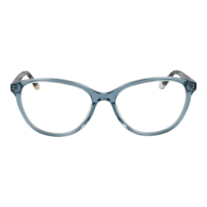 O'NEILL EYEWEAR ONB 4025 54107 Sonnenbrille