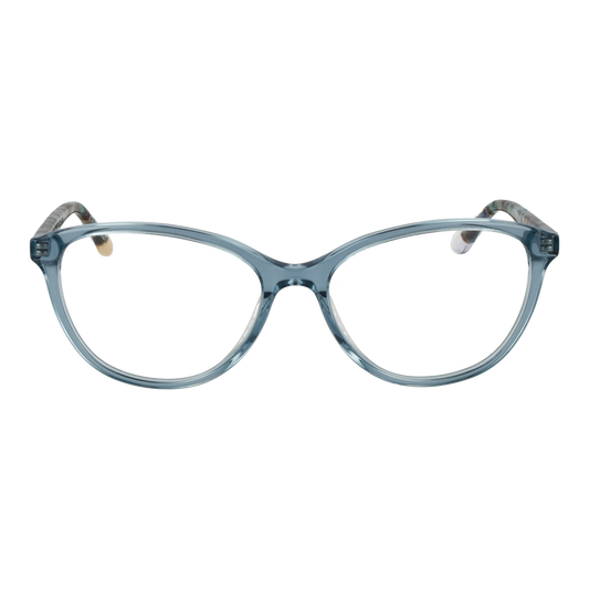 O'NEILL EYEWEAR ONB 4025 54107 Sonnenbrille
