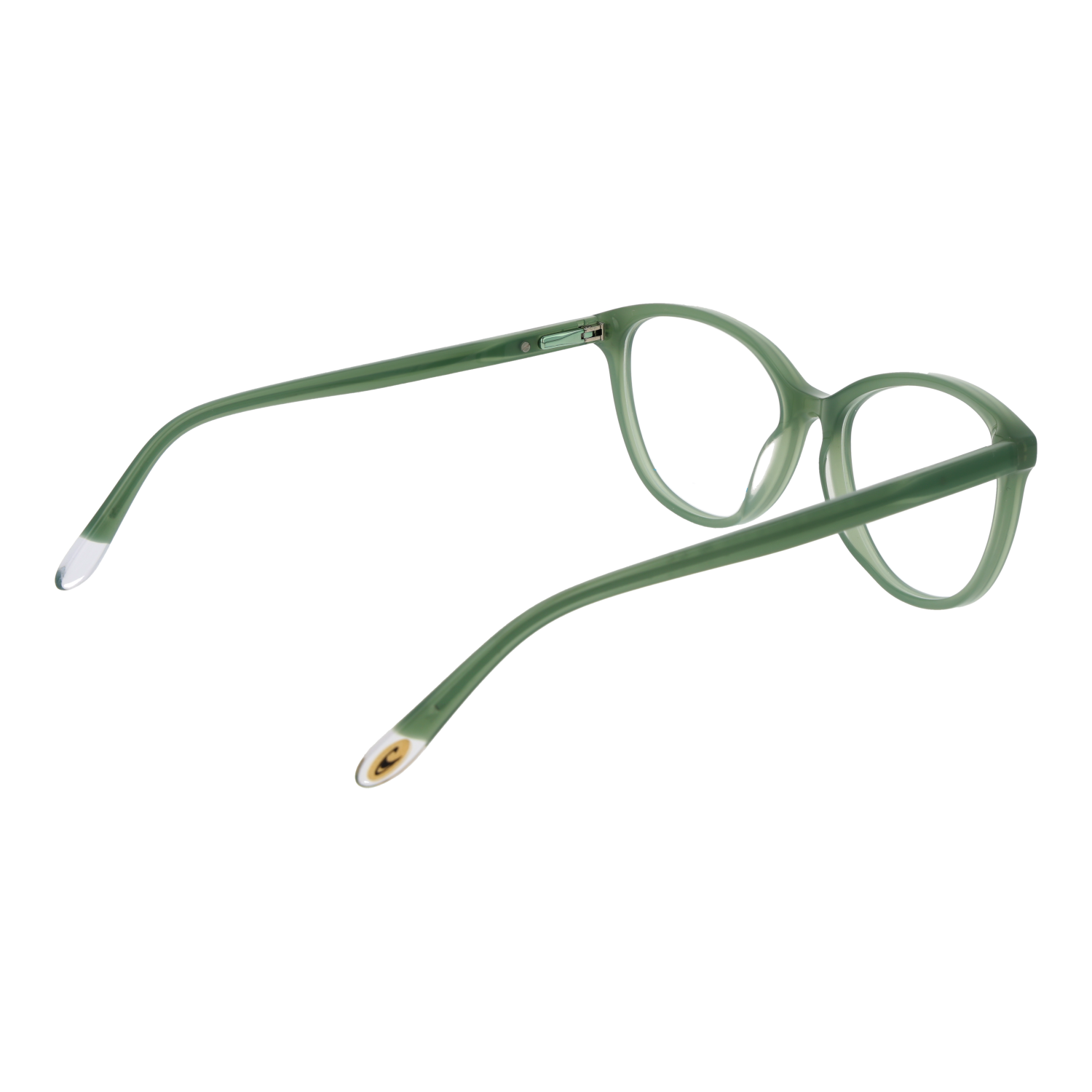 O'NEILL EYEWEAR ONB 4025 54109 Sonnenbrille ansicht-2
