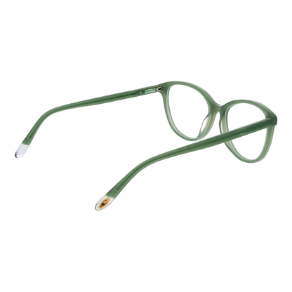 O'NEILL EYEWEAR ONB 4025 54109 Sonnenbrille ansicht-2