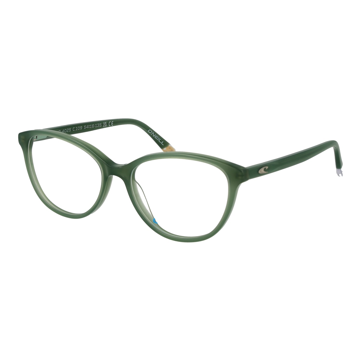 O'NEILL EYEWEAR ONB 4025 54109 Sonnenbrille ansicht-3