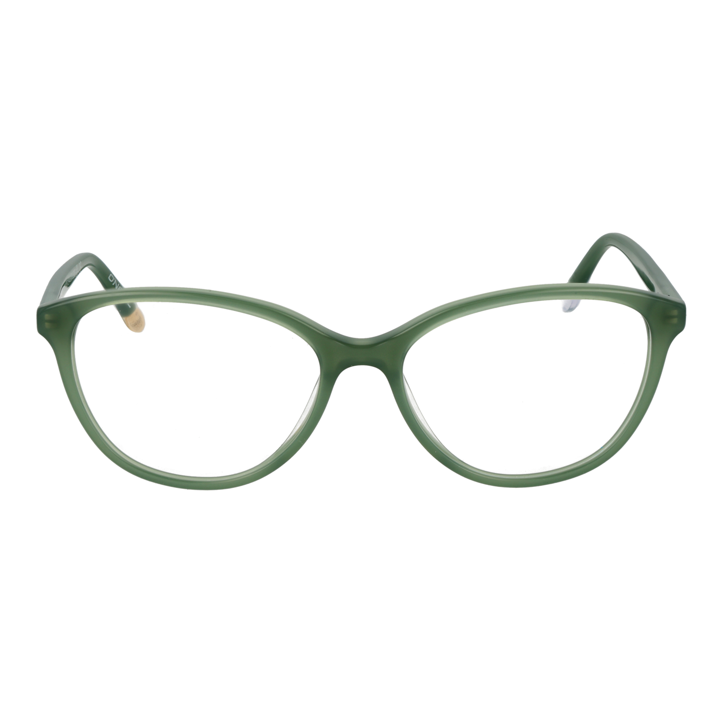 O'NEILL EYEWEAR ONB 4025 54109 Sonnenbrille
