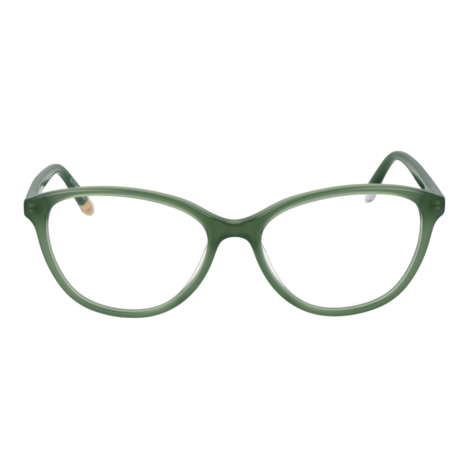 O'NEILL EYEWEAR ONB 4025 54109 Sonnenbrille