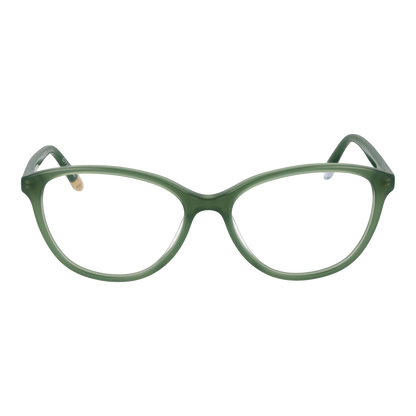 O'NEILL EYEWEAR ONB 4025 54109 Sonnenbrille