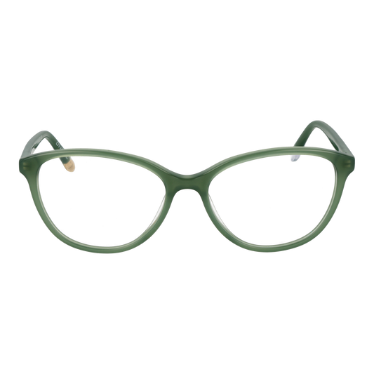 O'NEILL EYEWEAR ONB 4025 54109 Sonnenbrille