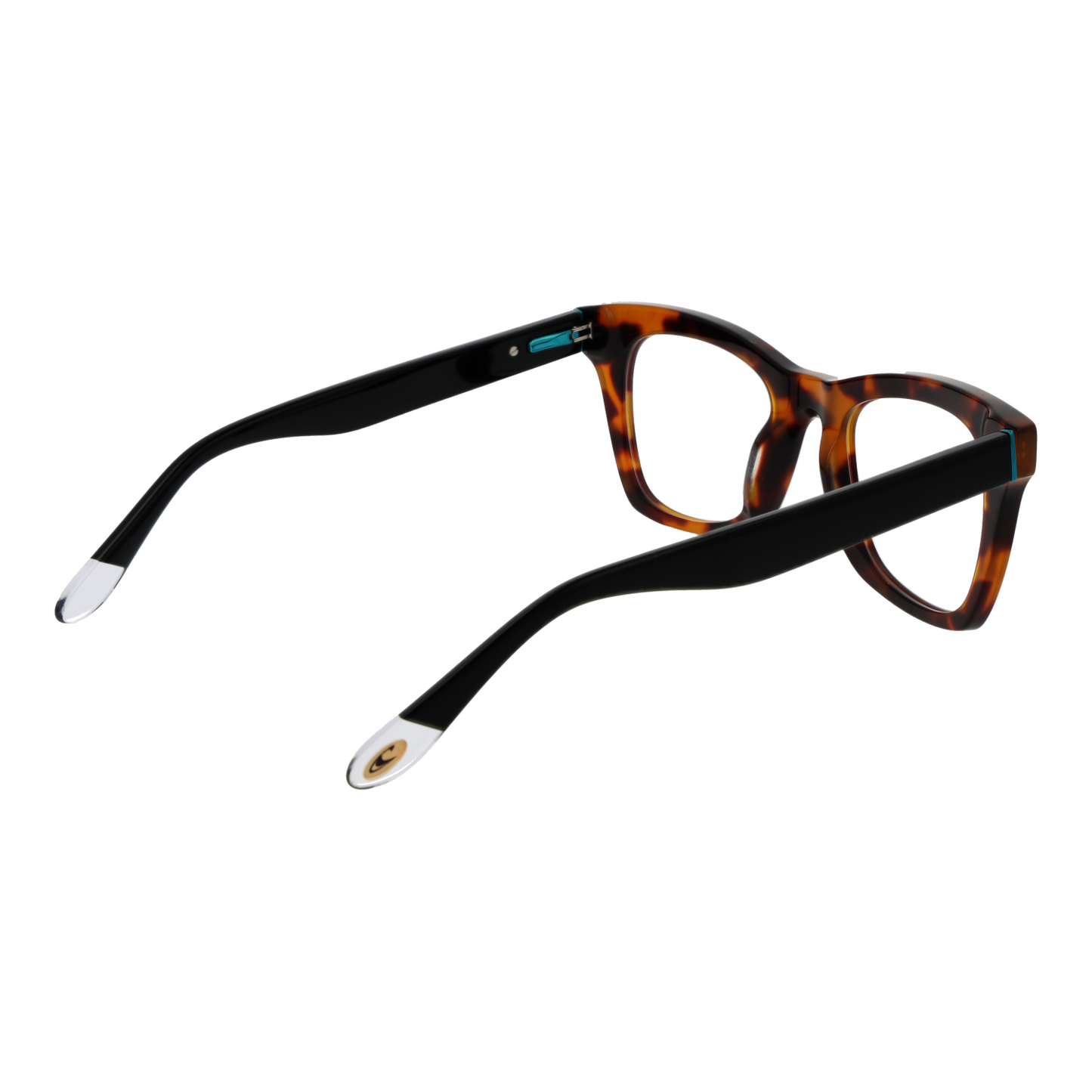 O'NEILL EYEWEAR ONB 4026 49102 Sonnenbrille ansicht-2