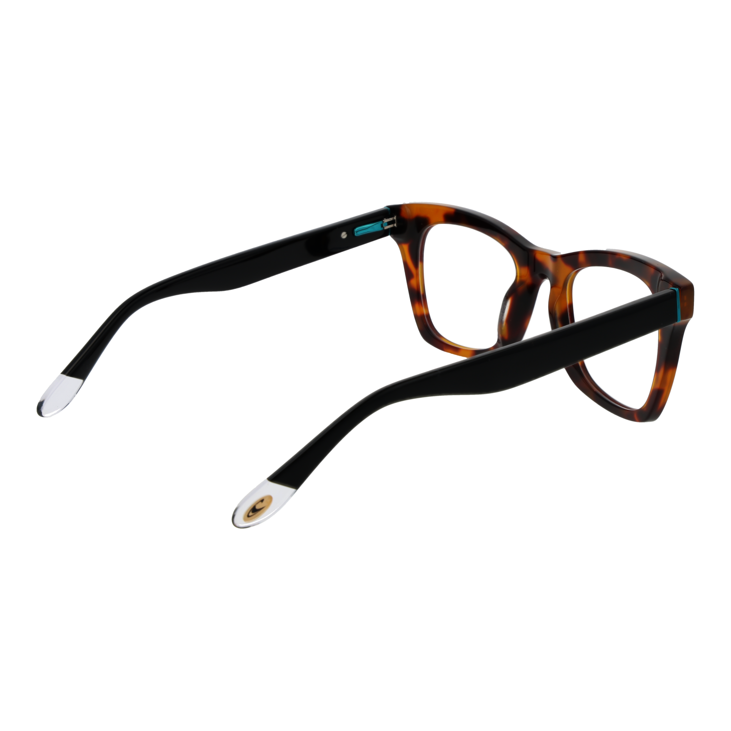 O'NEILL EYEWEAR ONB 4026 49102 Sonnenbrille ansicht-2