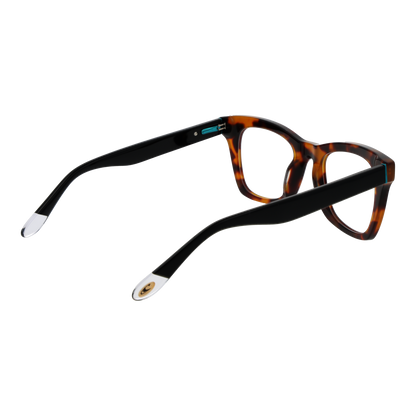 O'NEILL EYEWEAR ONB 4026 49102 Sonnenbrille ansicht-2
