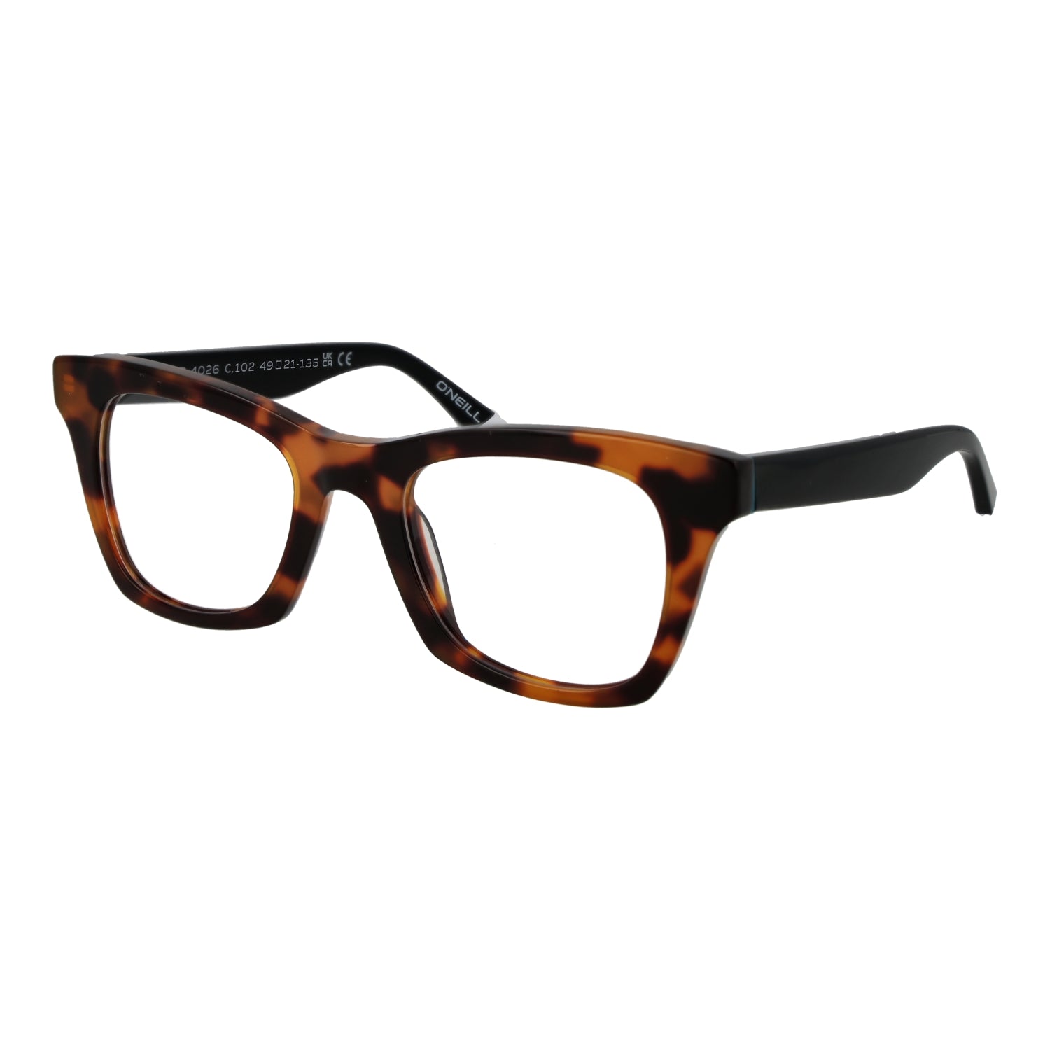 O'NEILL EYEWEAR ONB 4026 49102 Sonnenbrille ansicht-3