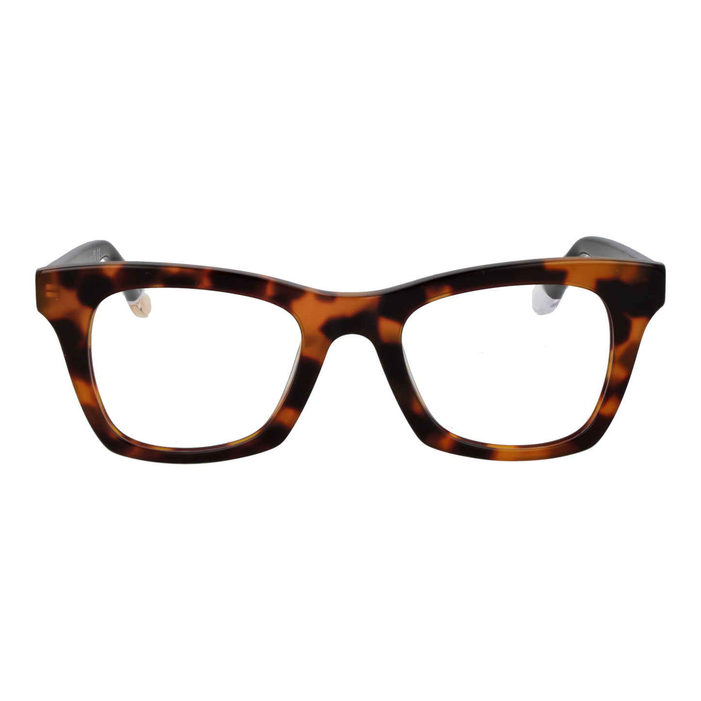O'NEILL EYEWEAR ONB 4026 49102 Sonnenbrille
