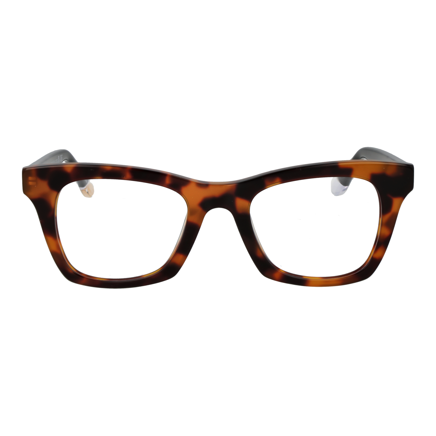 O'NEILL EYEWEAR ONB 4026 49102 Sonnenbrille