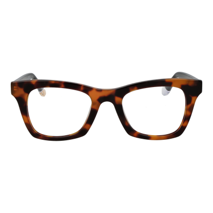 O'NEILL EYEWEAR ONB 4026 49102 Sonnenbrille