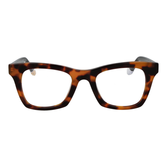 O'NEILL EYEWEAR ONB 4026 49102 Sonnenbrille