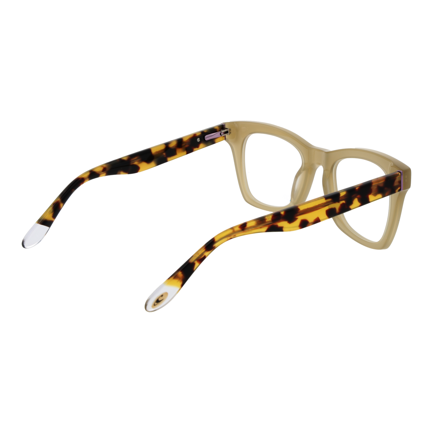O'NEILL EYEWEAR ONB 4026 49118 Sonnenbrille ansicht-2