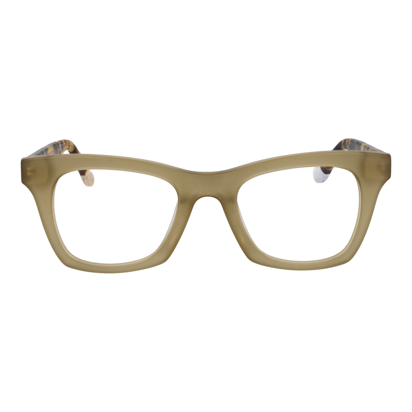 O'NEILL EYEWEAR ONB 4026 49118 Sonnenbrille