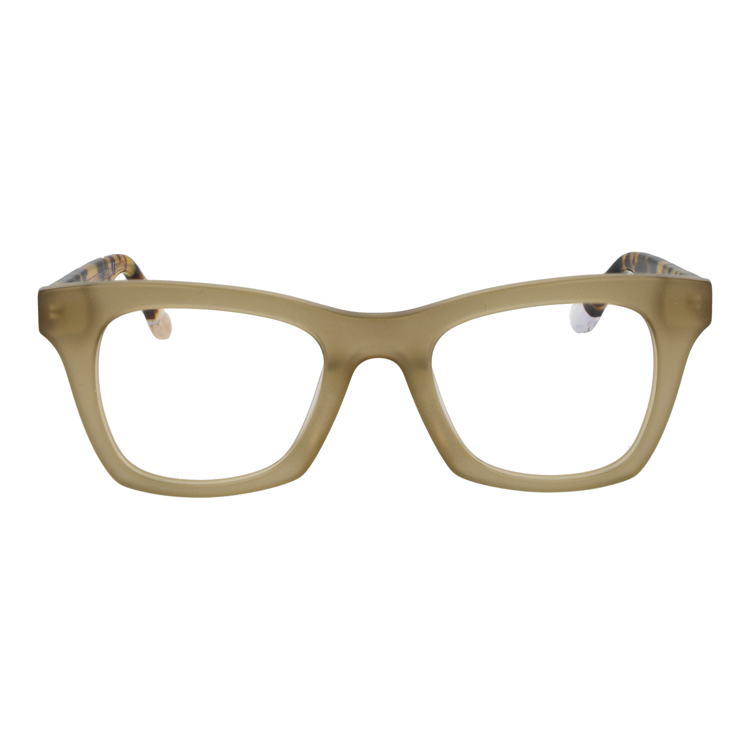 O'NEILL EYEWEAR ONB 4026 49118 Sonnenbrille