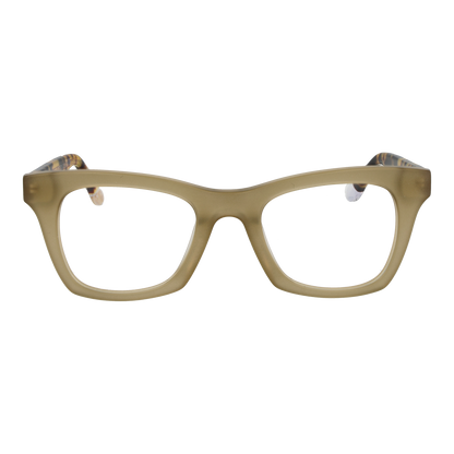 O'NEILL EYEWEAR ONB 4026 49118 Sonnenbrille