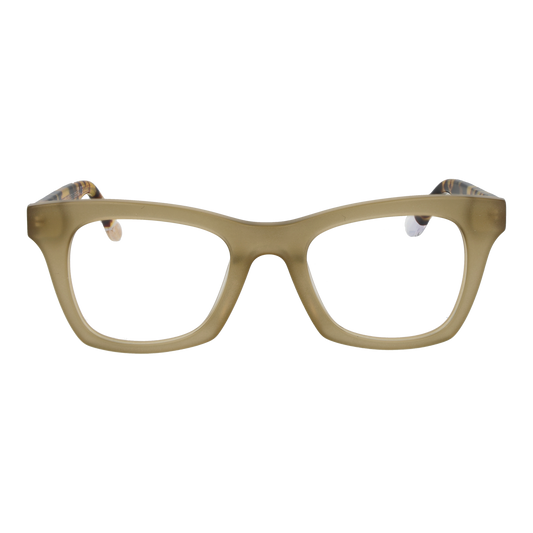 O'NEILL EYEWEAR ONB 4026 49118 Sonnenbrille