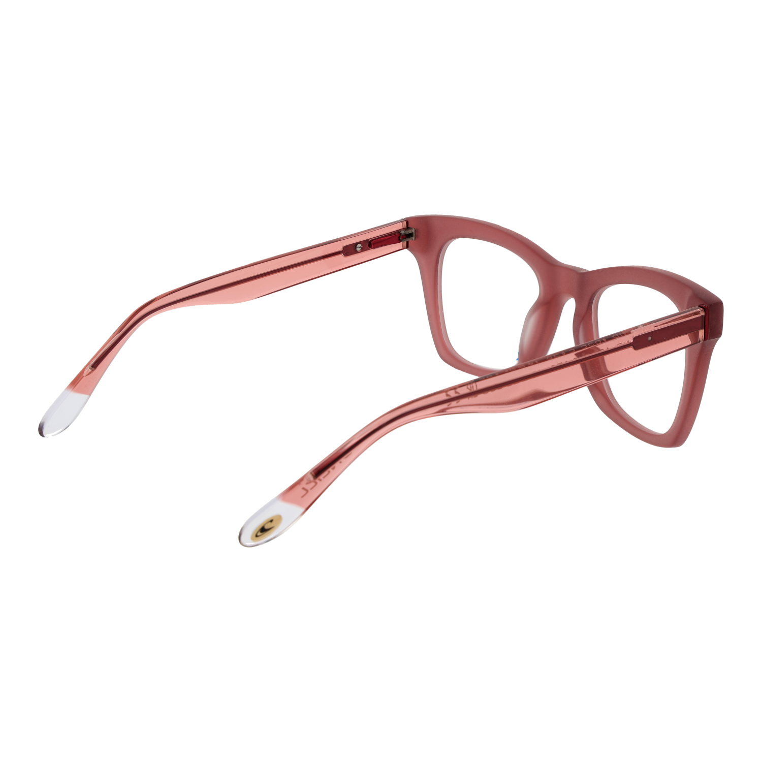 O'NEILL EYEWEAR ONB 4026 49172 Sonnenbrille ansicht-2