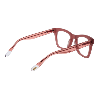 O'NEILL EYEWEAR ONB 4026 49172 Sonnenbrille ansicht-2