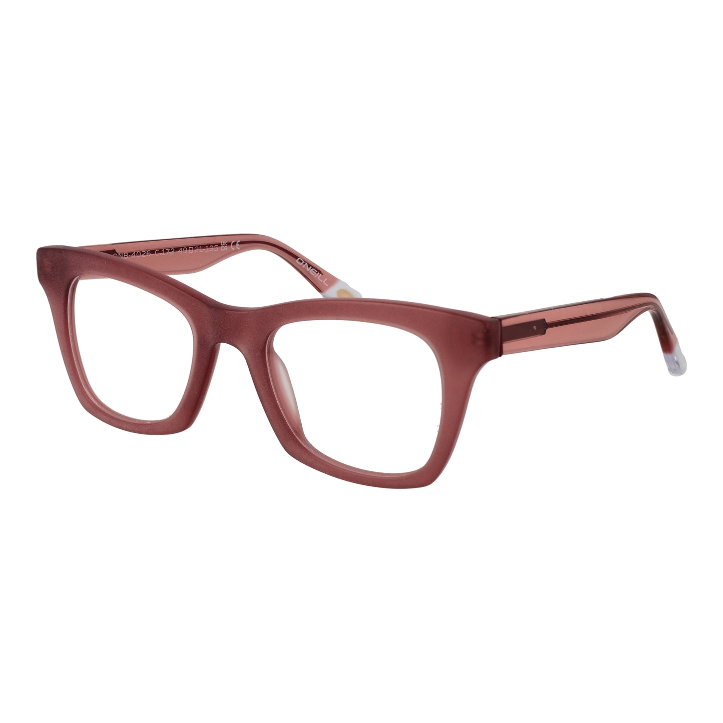 O'NEILL EYEWEAR ONB 4026 49172 Sonnenbrille ansicht-3