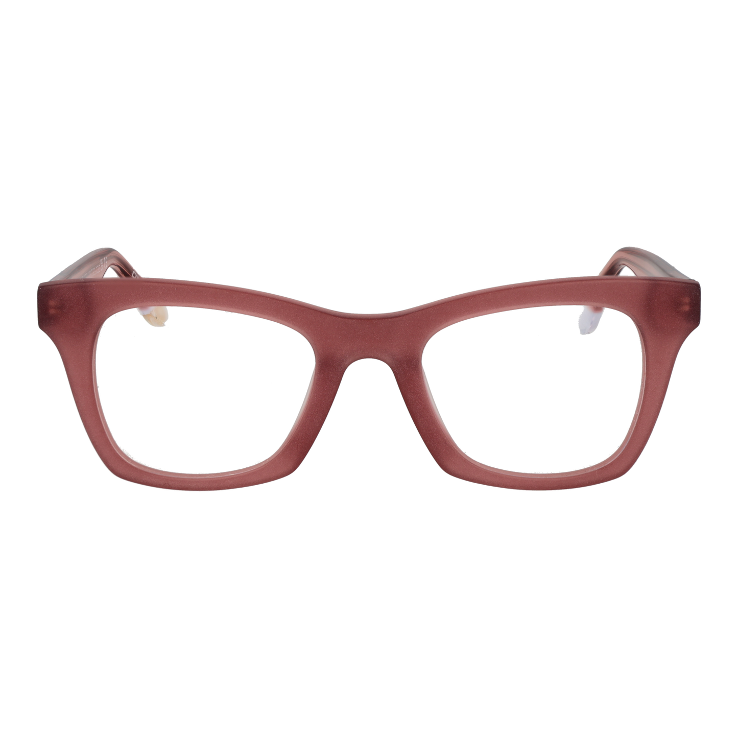 O'NEILL EYEWEAR ONB 4026 49172 Sonnenbrille