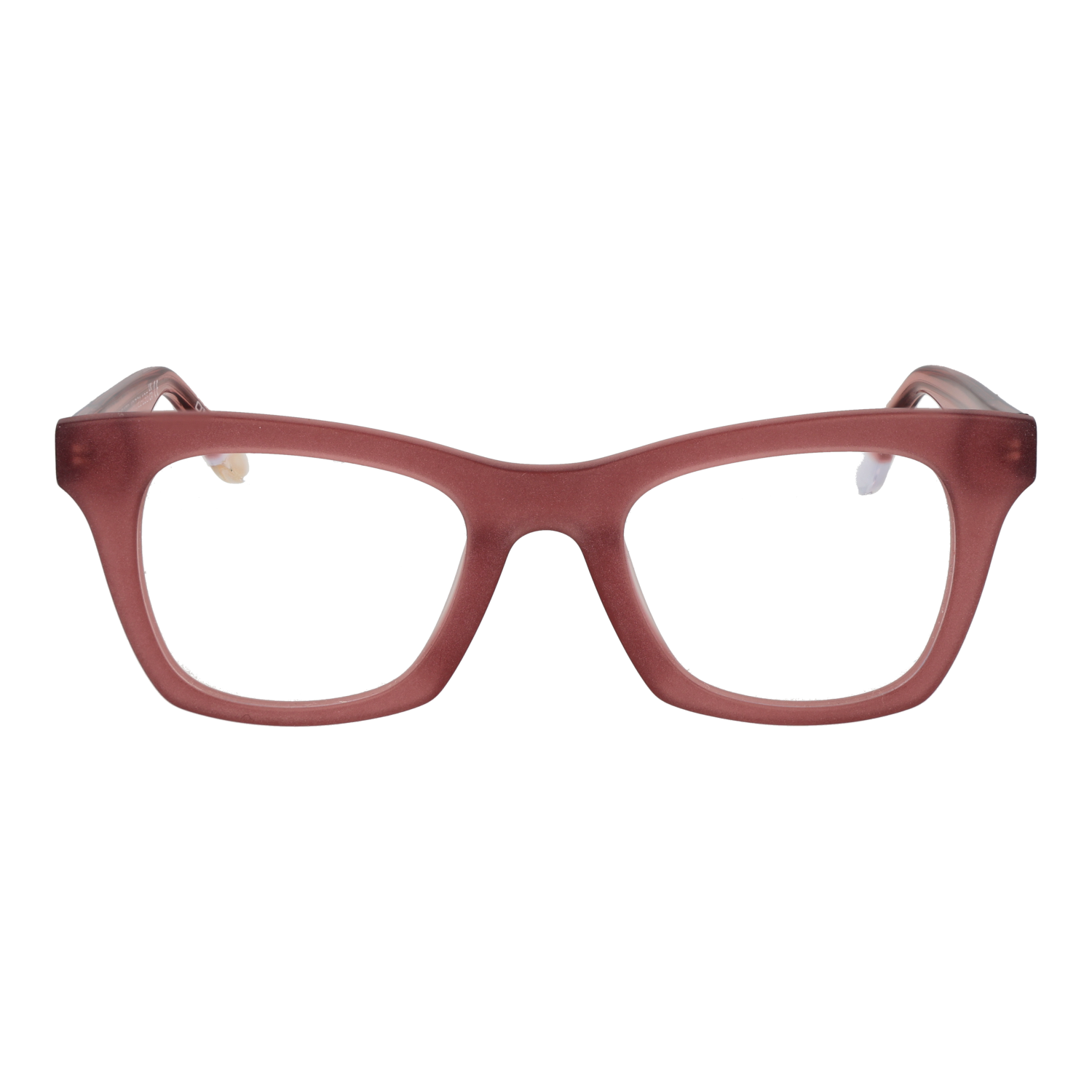 O'NEILL EYEWEAR ONB 4026 49172 Sonnenbrille