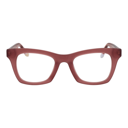 O'NEILL EYEWEAR ONB 4026 49172 Sonnenbrille