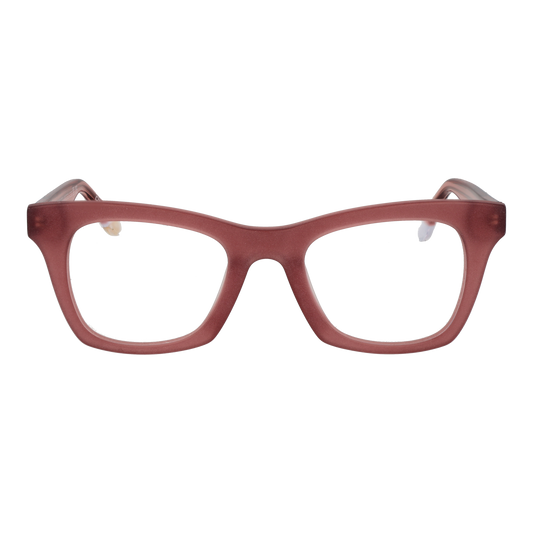 O'NEILL EYEWEAR ONB 4026 49172 Sonnenbrille