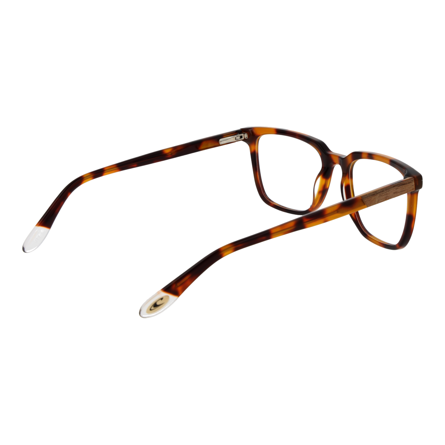 O'NEILL EYEWEAR ONB 4028 50102 Sonnenbrille ansicht-2