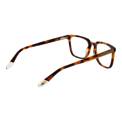 O'NEILL EYEWEAR ONB 4028 50102 Sonnenbrille ansicht-2