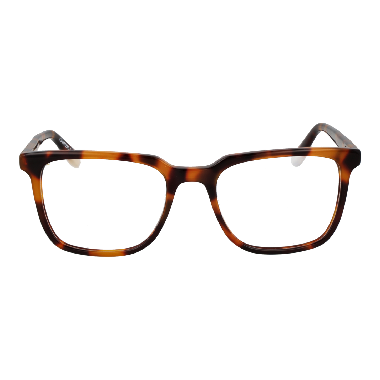 O'NEILL EYEWEAR ONB 4028 50102 Sonnenbrille