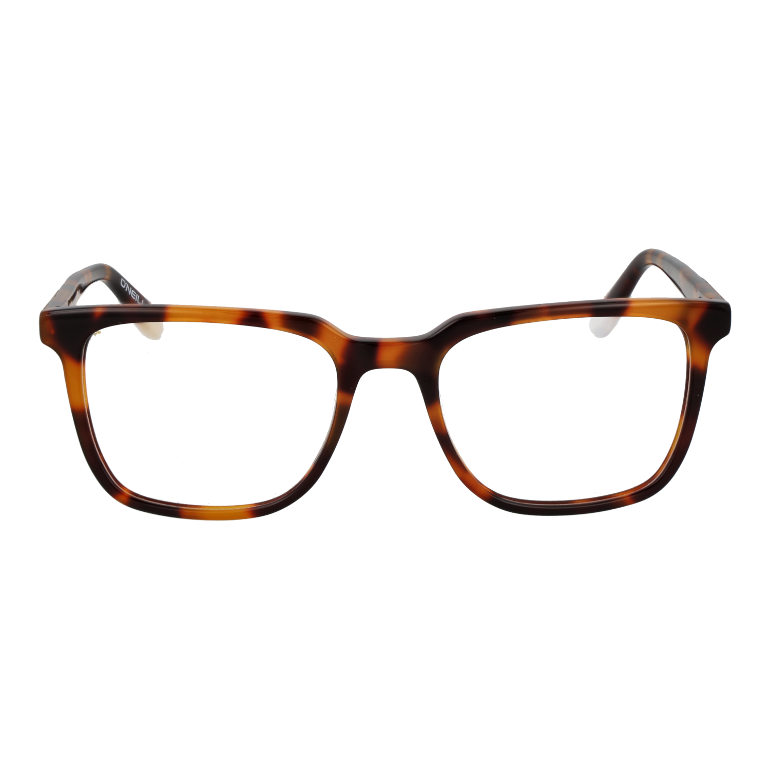 O'NEILL EYEWEAR ONB 4028 50102 Sonnenbrille