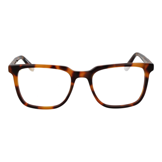 O'NEILL EYEWEAR ONB 4028 50102 Sonnenbrille