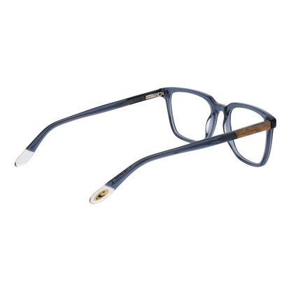 O'NEILL EYEWEAR ONB 4028 50106 Sonnenbrille ansicht-2