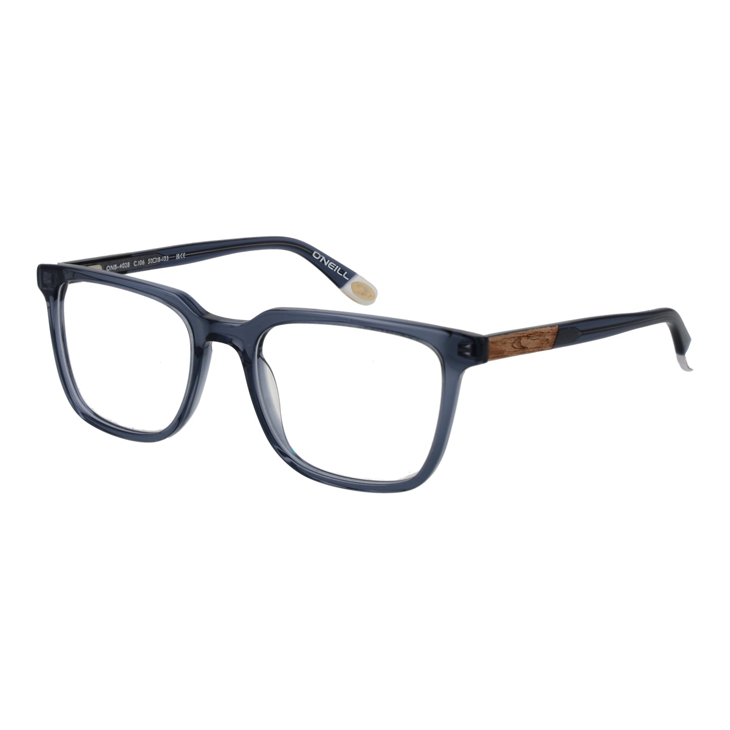 O'NEILL EYEWEAR ONB 4028 50106 Sonnenbrille ansicht-3