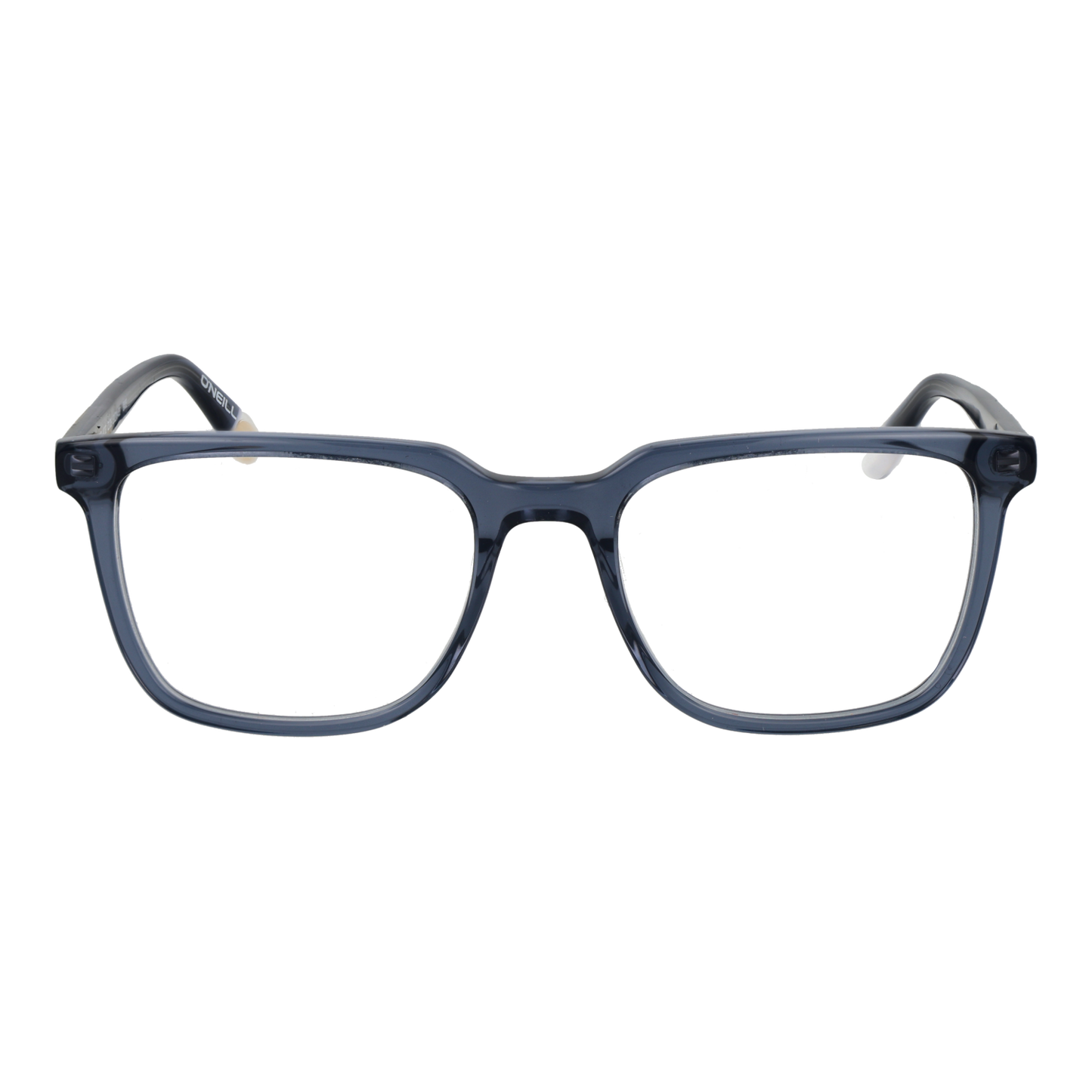 O'NEILL EYEWEAR ONB 4028 50106 Sonnenbrille