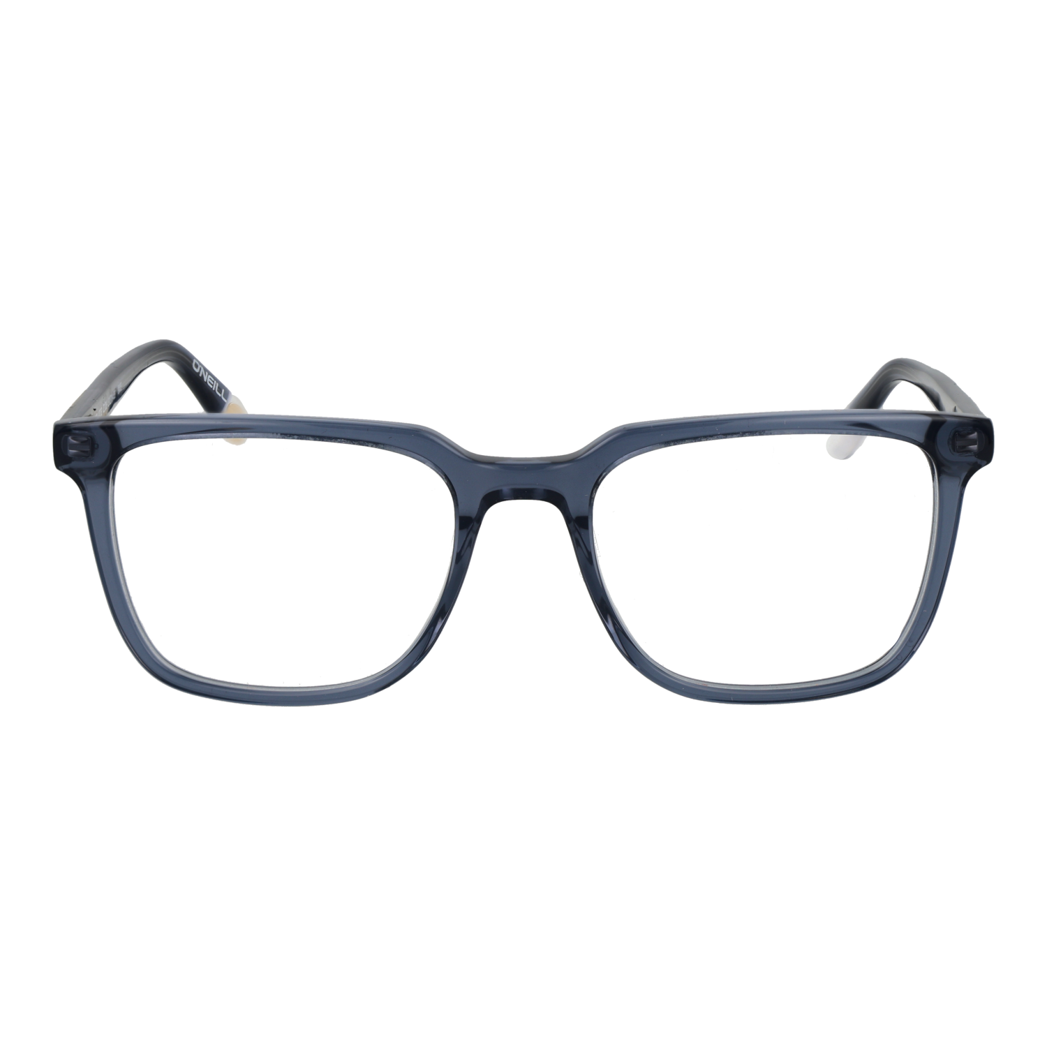 O'NEILL EYEWEAR ONB 4028 50106 Sonnenbrille