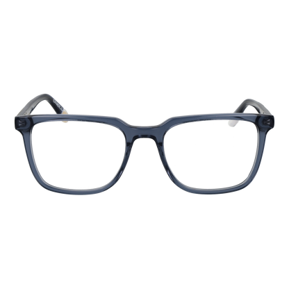 O'NEILL EYEWEAR ONB 4028 50106 Sonnenbrille