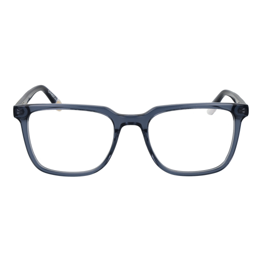 O'NEILL EYEWEAR ONB 4028 50106 Sonnenbrille