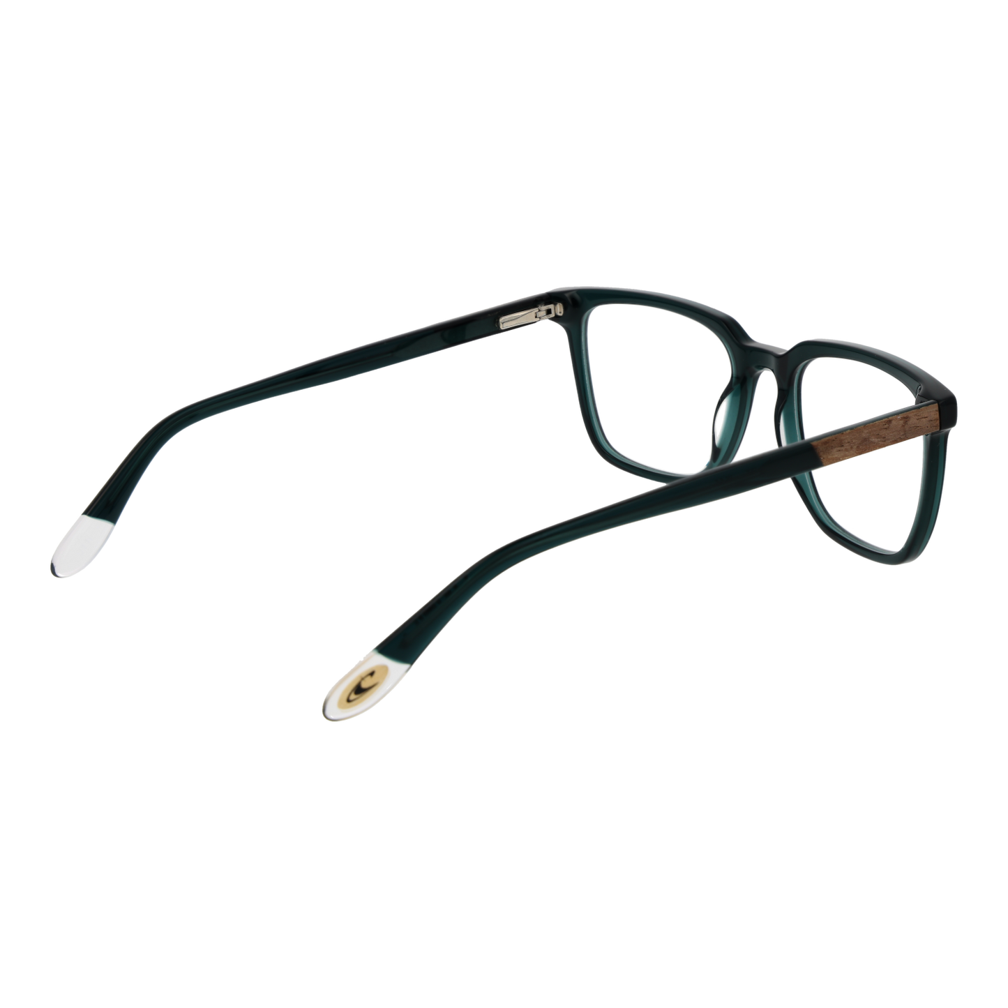 O'NEILL EYEWEAR ONB 4028 50107 Sonnenbrille ansicht-2