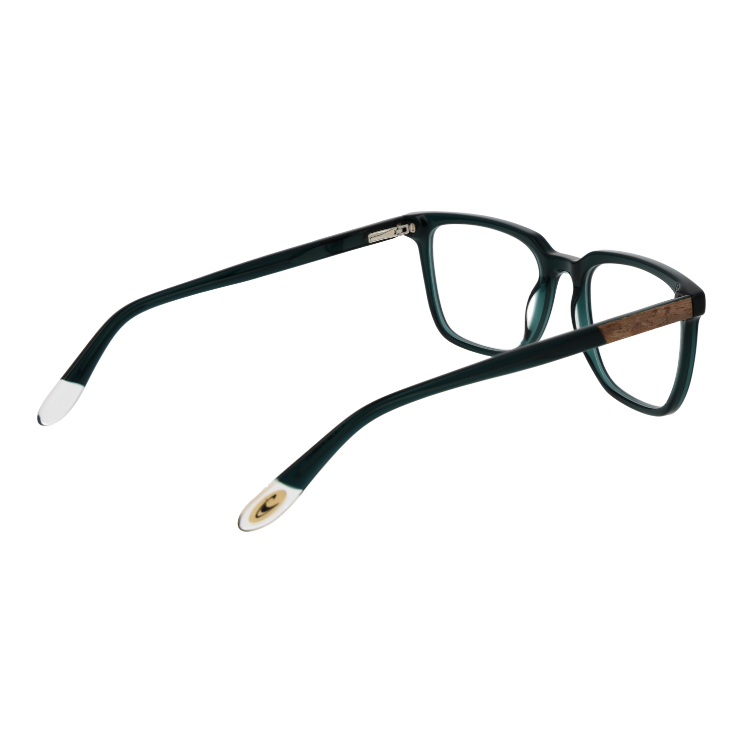 O'NEILL EYEWEAR ONB 4028 50107 Sonnenbrille ansicht-2